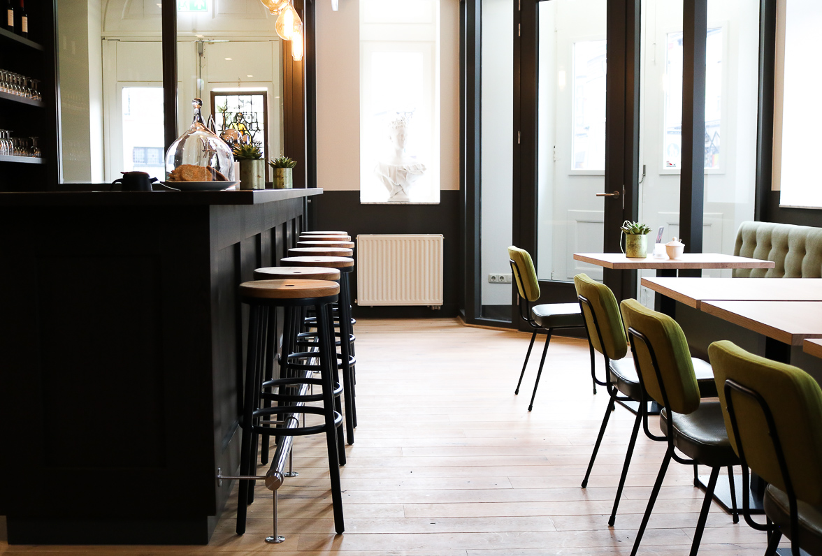 museum-voor-de-vrouw-cafe