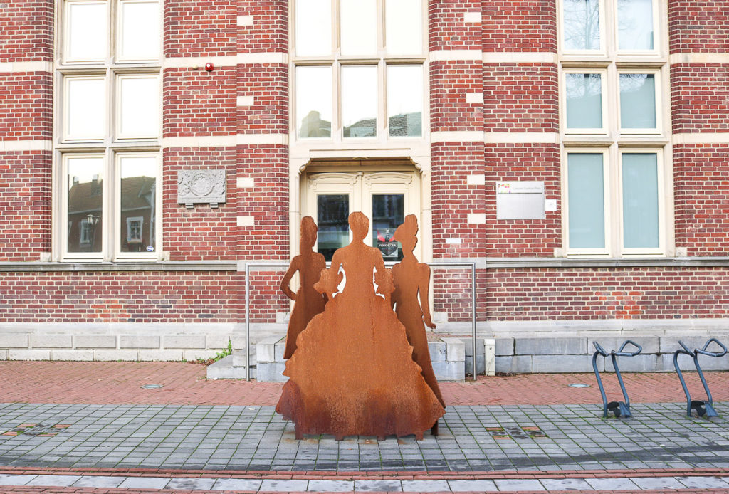 museum-voor-de-vrouw-entree