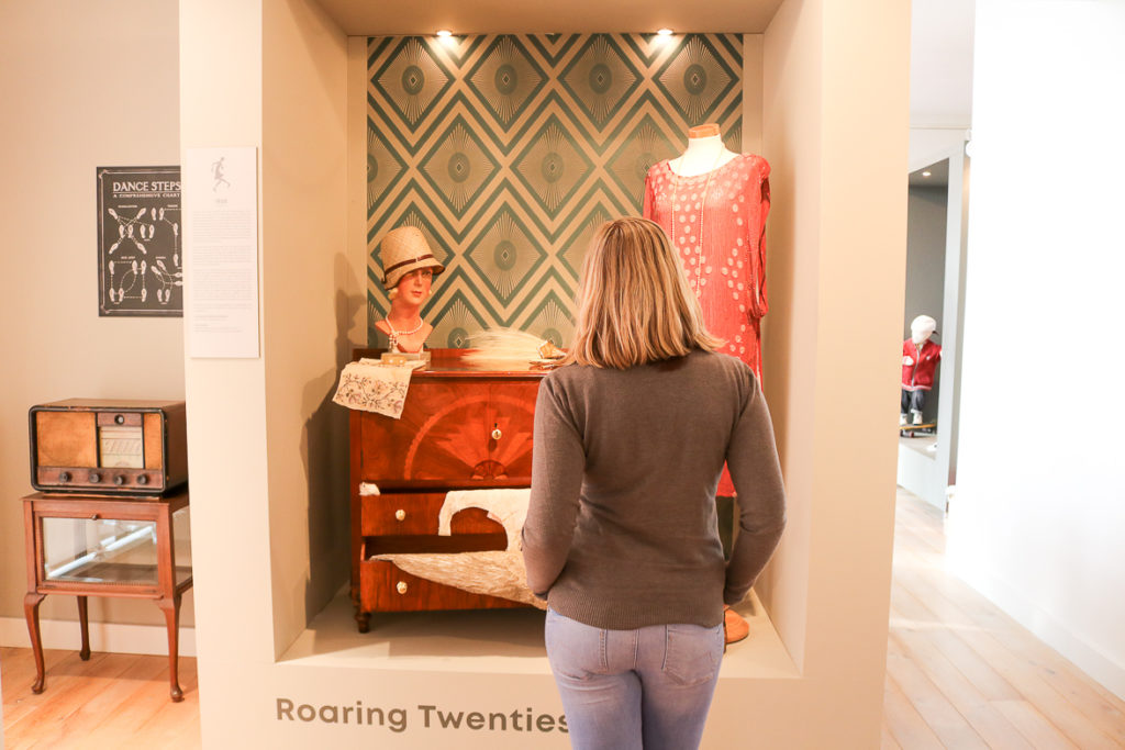museum-voor-de-vrouw-fleur
