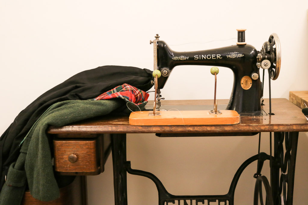 museum-voor-de-vrouw-naaimachine