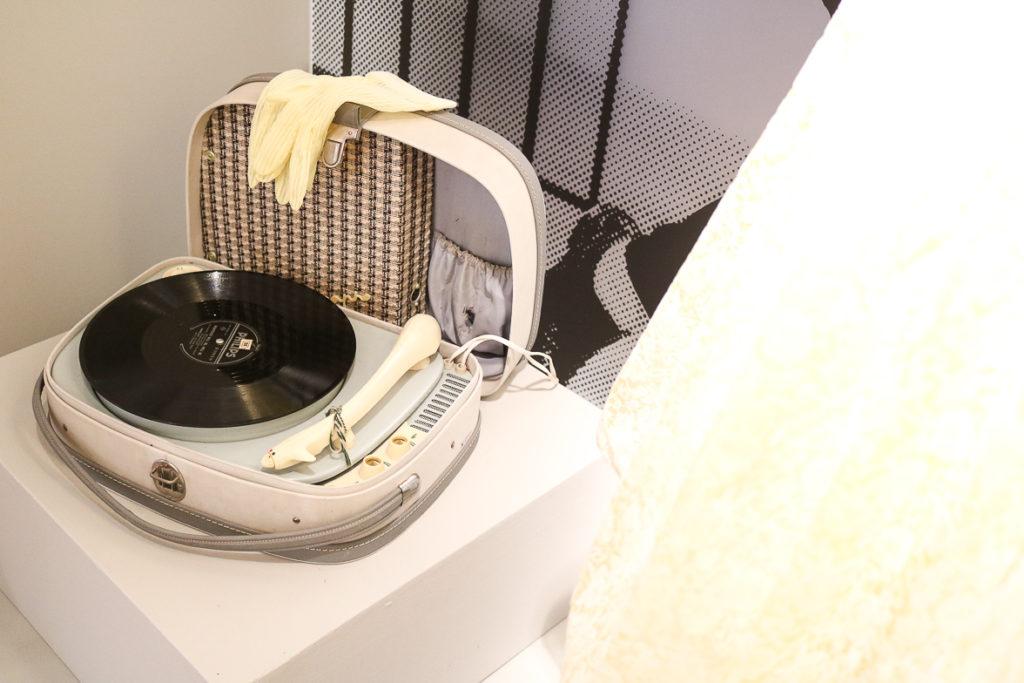 museum-voor-de-vrouw-platenspeler