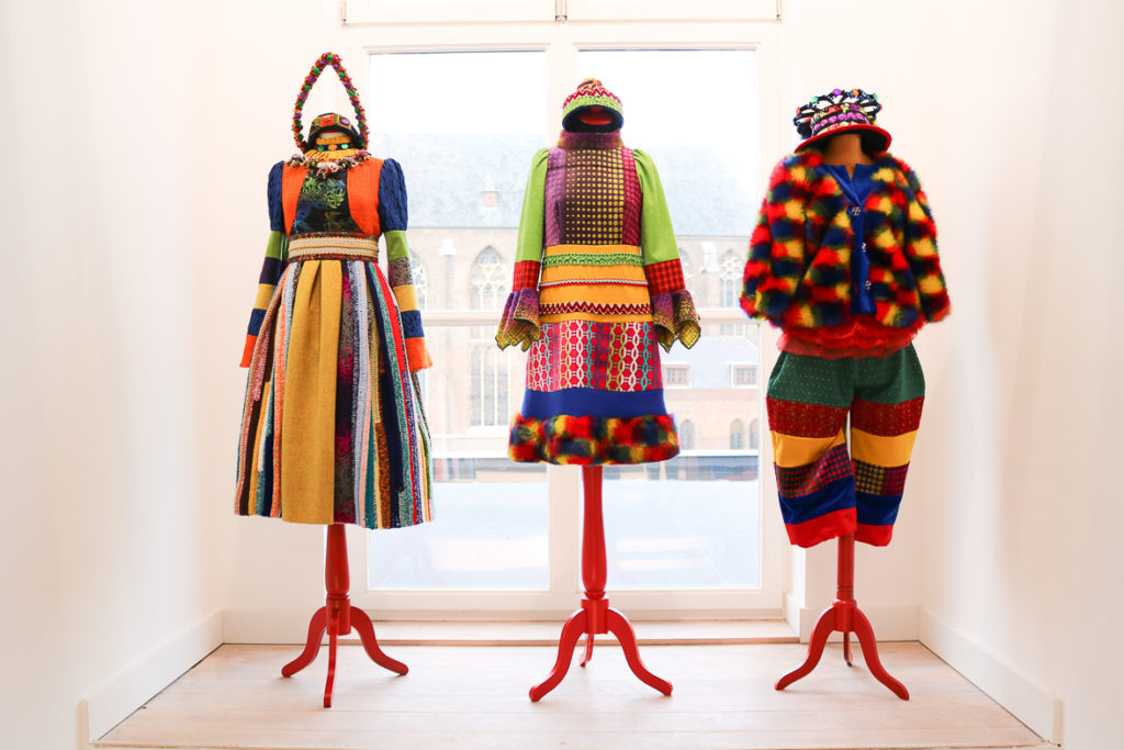 museum-voor-de-vrouw-tilly-zegers