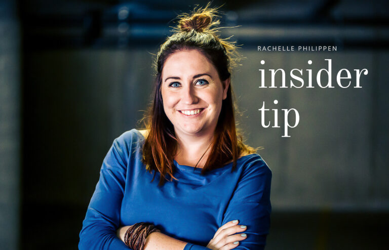 rachelle-philippen-insider