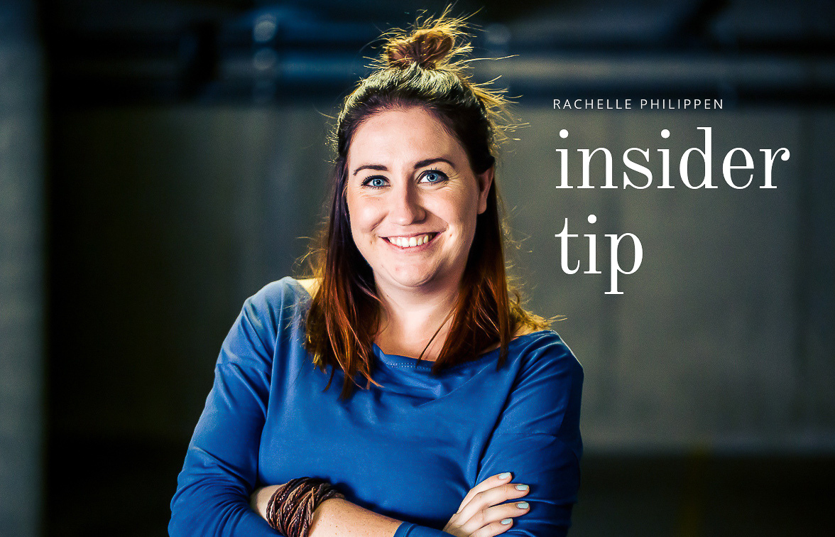 rachelle-philippen-insider