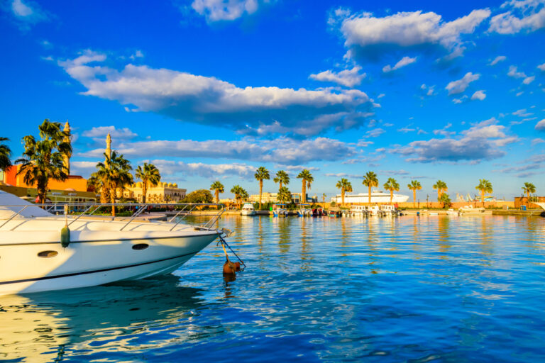 shutterstock 1405963775