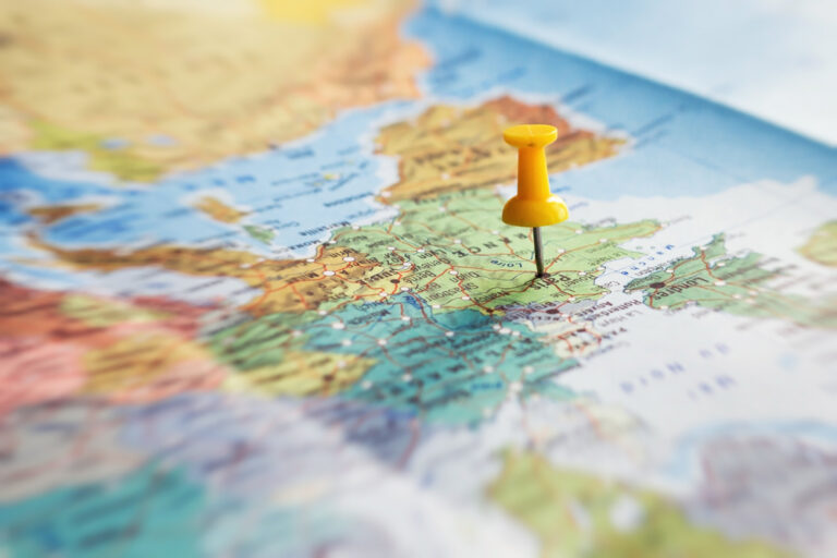 shutterstock 244374862