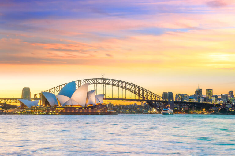 shutterstock 662769640