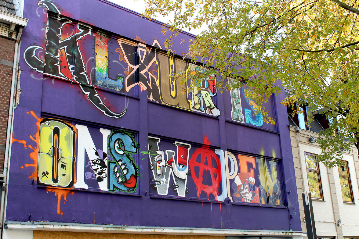streetart-1