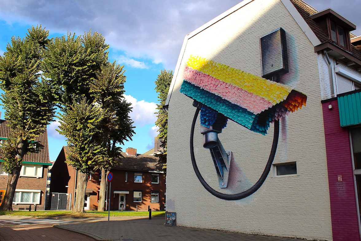 streetart-2