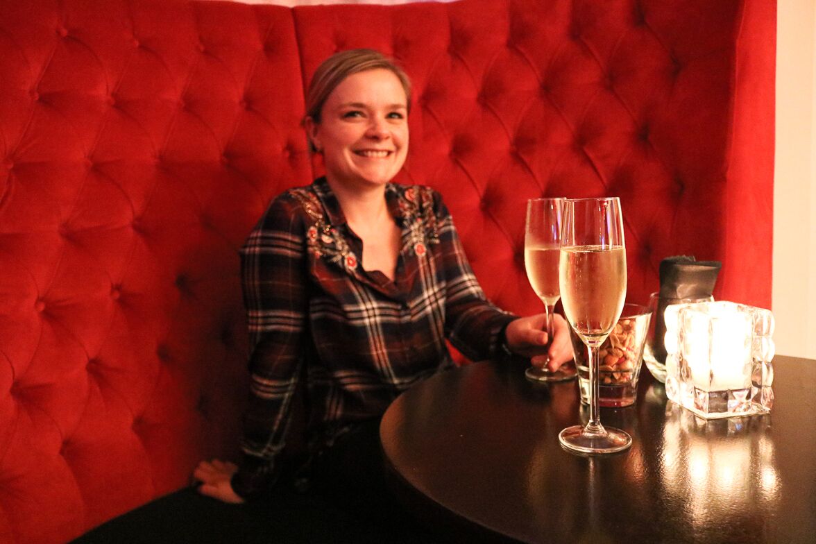 Teaching-Hotel-Bethlehem-bubbels