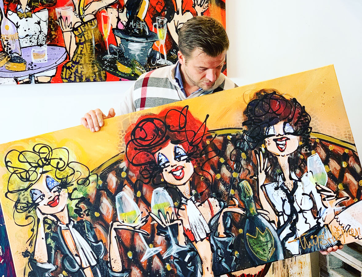 thijs-art