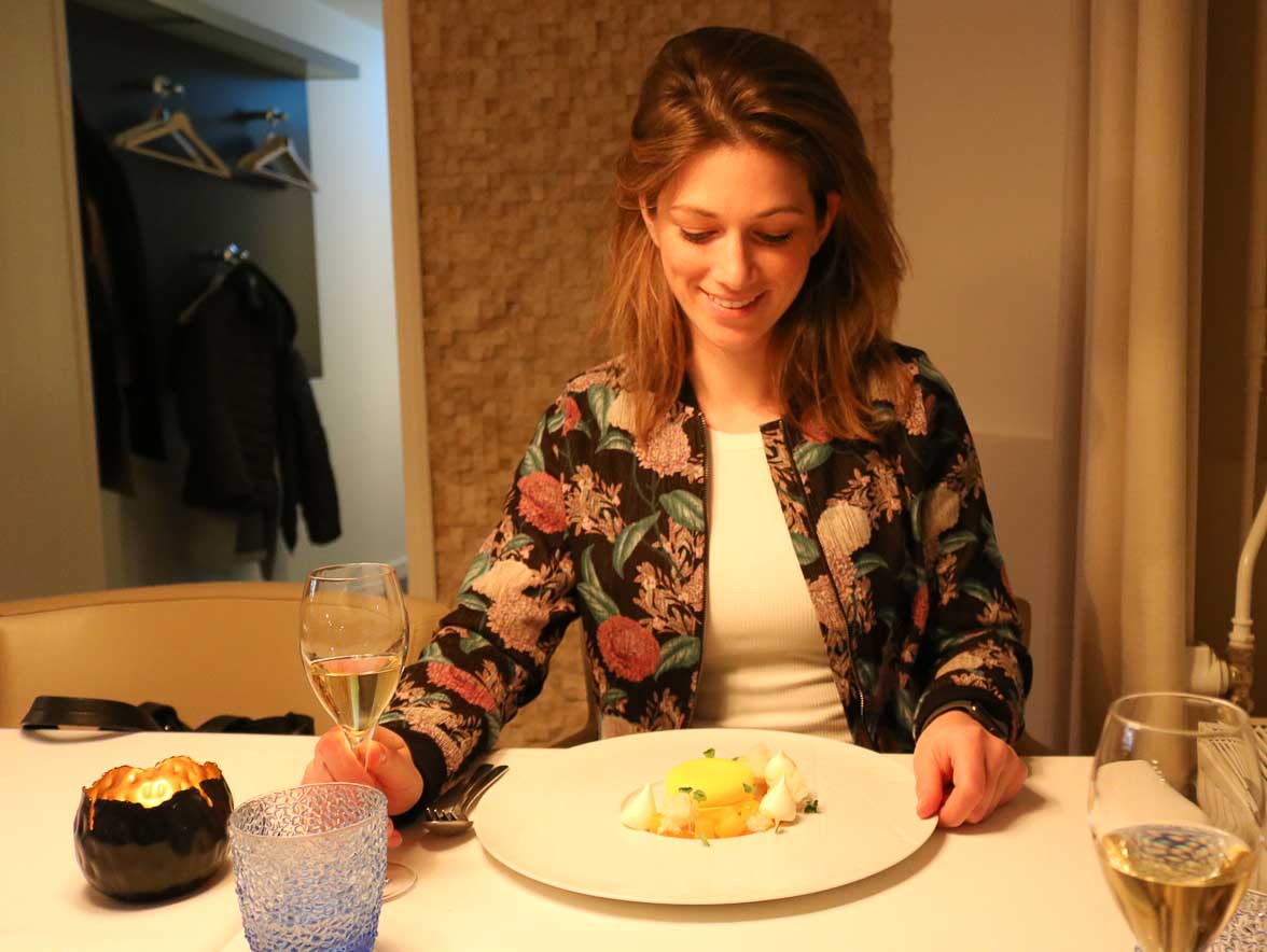 toetje_happy