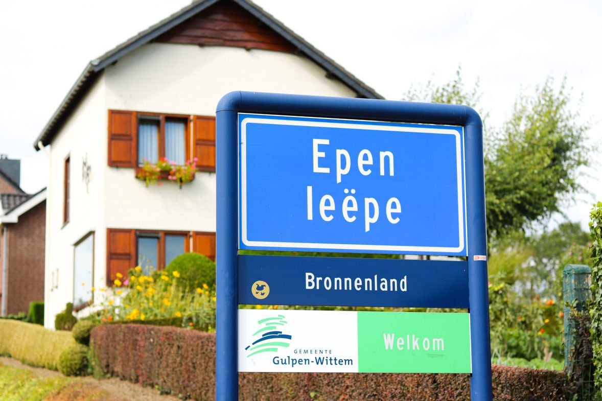 wandelen-epen