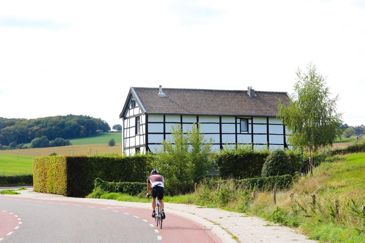 wandelen-vakwerk