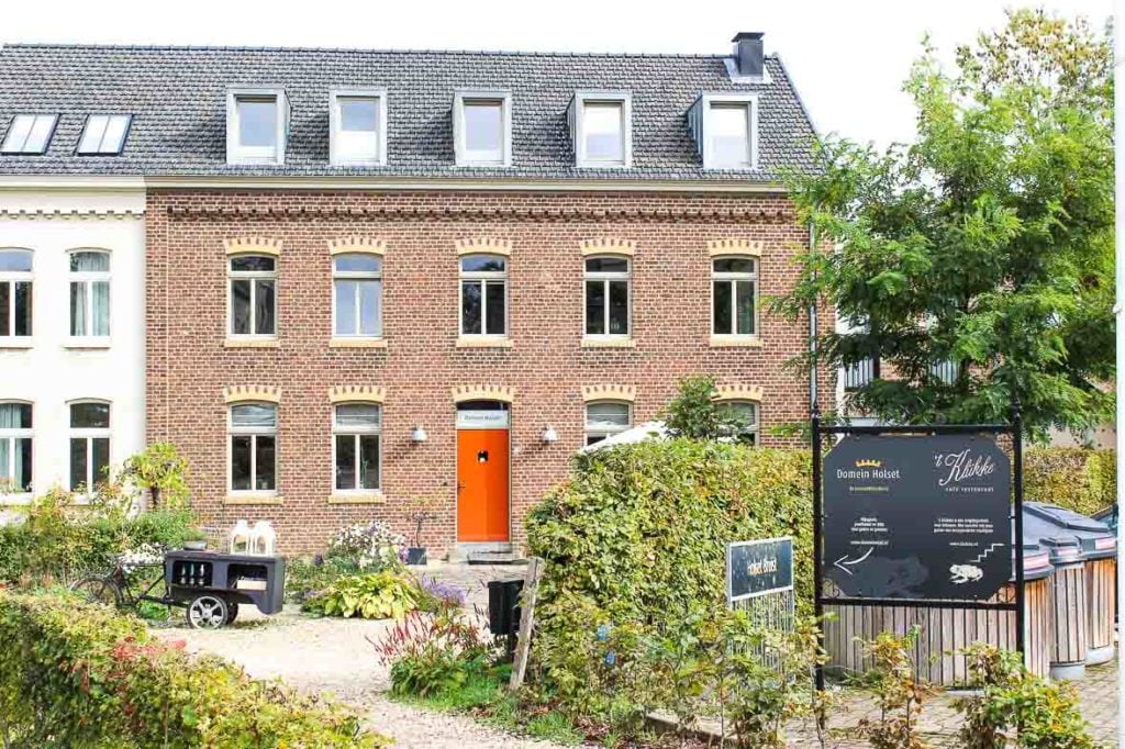 wijngaard-domein-holset-b&b