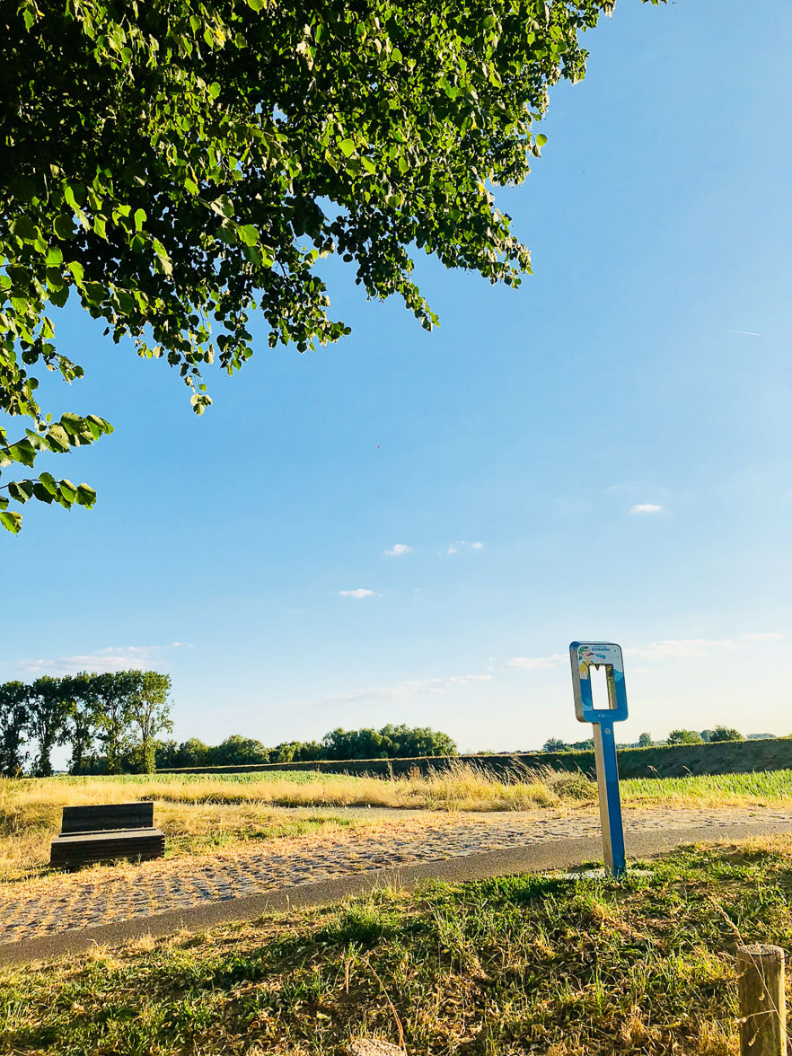 wml-waterpunt